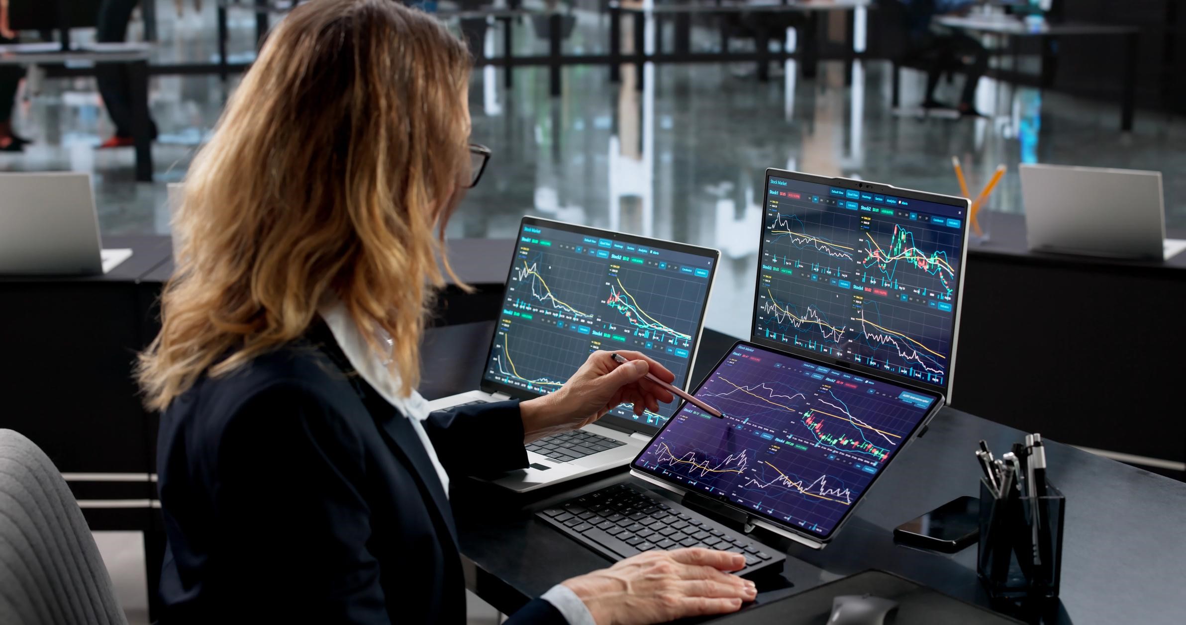 Market2.2