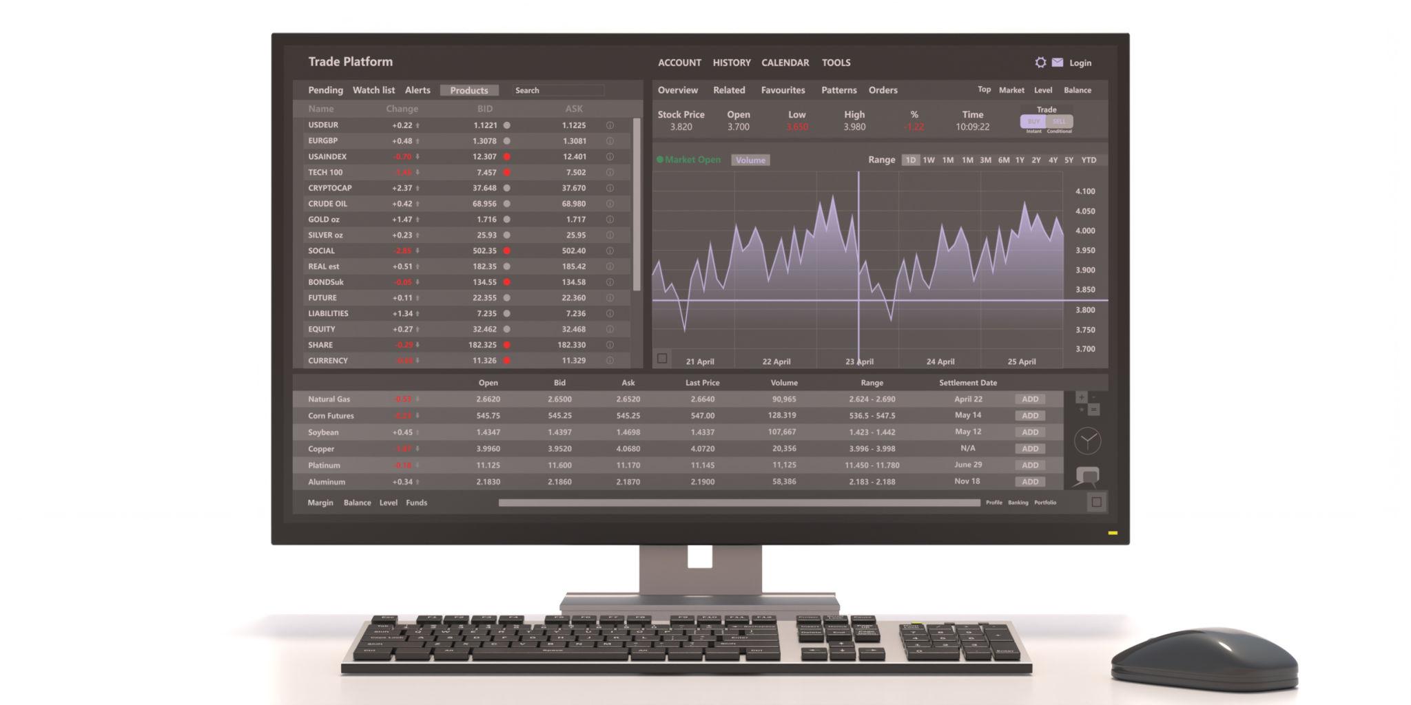 Market2.3